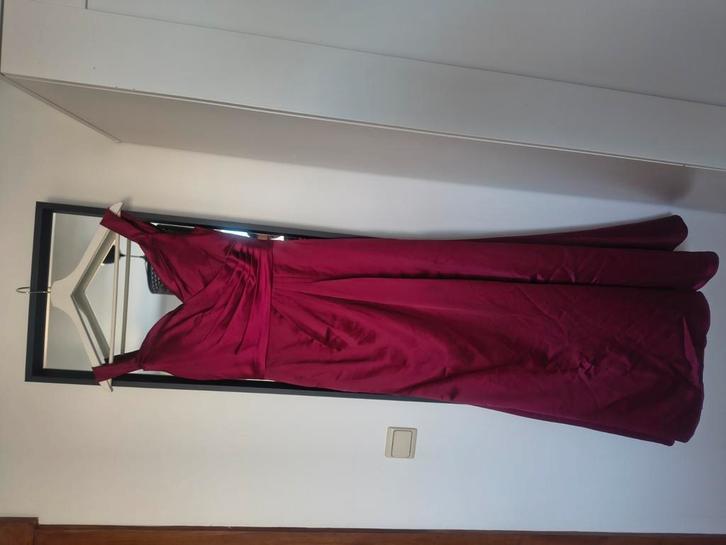 Verschillende dames kleding. Maat S (36). En sloefen, Kleding | Dames, Gelegenheidskleding, Nieuw, Maat 36 (S), Ophalen of Verzenden