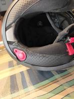 Integraalhelm, Autres marques, Seconde main, Casque intégral, Enlèvement