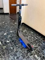 Ninebot elektrische scooter, Ophalen of Verzenden, Zo goed als nieuw