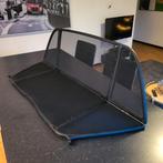 Originele windscherm  voor BMW M3 330 E46 3-serie, Enlèvement ou Envoi, BMW