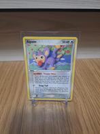 Aipom 34/115, Ophalen