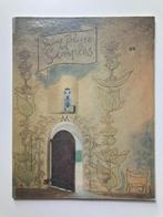 Jean Cocteau - Saint Blaise des Simples, Ophalen