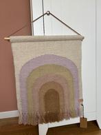 OYOY mini wandtapijt kinderkamer, Ophalen, Nieuw, Wanddecoratie