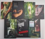 Boeken Esther Verhoef, Ophalen of Verzenden, Gelezen