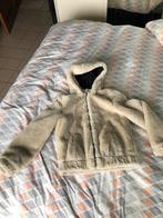 Mooie jas maat 152 C&A, Enfants & Bébés, Vêtements enfant | Taille 152, C&A, Comme neuf, Enlèvement, Fille