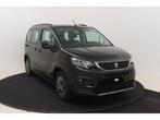 Peugeot Other Allure 50 kWh 136 hp, 100 kW, Achat, Electronic Stability Program (ESP), Automatique