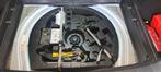 Reservewielset Volkswagen Golf 5/6 variant, Auto-onderdelen, Ophalen, Volkswagen