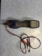 Tempo communications testtelefoon, Ophalen, Zo goed als nieuw