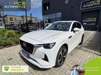 Mazda CX-60 2.5 e-Skyactiv PHEV AWD / BTW-aftrekbaar /, Autos, Mazda, Autres modèles, Achat, https://public.car-pass.be/vhr/0ae1cec1-71e2-42ad-9eb9-e24bfe0cee53