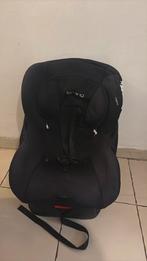 Cabino autostoel, Enlèvement, Comme neuf