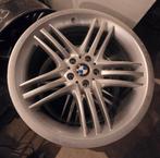 20 inch BMW replica alpina velgen, Auto-onderdelen, Banden en Velgen, Ophalen, 20 inch, Personenwagen, Velg(en)