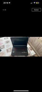 Gaming Laptop Acer Nitro 5, Computers en Software, Windows Laptops, Ophalen, Met videokaart, Acer Nitro 5, 512 GB