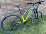 Velo Trek powerfly 5, Ophalen, Zo goed als nieuw, Trek