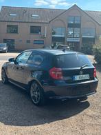 Bmw 118 Diesel - Euro5 - 250xxxkm  - Marchand ou export, Euro 5, Achat, Entreprise, Diesel