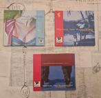 Cd's : festival van vlaanderen ( 7 stuks ), Ophalen of Verzenden