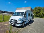 Mobilehome, Caravans en Kamperen, Mobilhomes, Particulier
