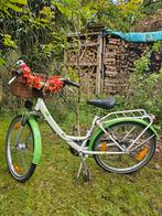 OXFORD fiets te koop, Vélos & Vélomoteurs, Vélos | Vélos pour enfant, Enlèvement ou Envoi, Oxford