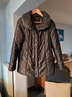 Winterjas Mayerline, Kleding | Dames, Jassen | Winter, Ophalen of Verzenden, Nieuw, Maat 42/44 (L), Grijs