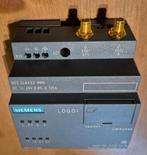 Varia Siemens Logo, Hobby en Vrije tijd, Elektronica-componenten, Ophalen of Verzenden, Zo goed als nieuw