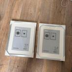 2 x IKEA Riba Fotokaders - Nieuw, Ophalen, Nieuw