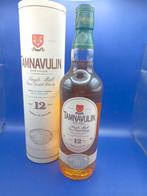 Tamnavulin 12y single malt whisky, Ophalen of Verzenden