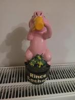 Pub Rinse Pig, Verzamelen, Biermerken, Ophalen of Verzenden, Zo goed als nieuw