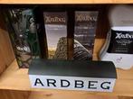 Ardbeg, Verzamelen, Wijnen, Ophalen, Zo goed als nieuw, Vol