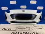 Ford focus mk4 voorbumper grille bumper 2017+, Info@fabrikant.eu, Ford, Bumper, Fabrikant BV