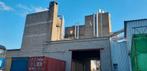 Te huur garage, Immo, Garages en Parkeerplaatsen