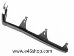 KOPLAMP LIJST LINKS BMW E46 COUPE CABRIO OE 63128384489, Auto-onderdelen, Ophalen of Verzenden, Nieuw, BMW