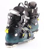 Chaussures de ski 41 42 45 EU SALOMON QST ACCESS R80, Carving, Salomon, Utilisé, Chaussures