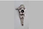 Fusee rechts bmw 5-serie G30 G31 origineel, Ophalen of Verzenden, Rechts, BMW