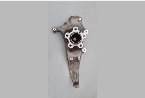 Fusee rechts bmw 5-serie G30 G31 origineel, Auto-onderdelen, Carrosserie, BMW, Rechts, Ophalen of Verzenden