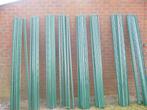 groene palen, Tuin en Terras, Nieuw, Palen, Ophalen, 180 tot 250 cm