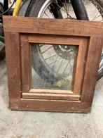 Miranti WC Raampje, Doe-het-zelf en Bouw, Glas en Ramen, Ophalen, Zo goed als nieuw