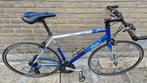 Nieuw staat Sportfiets B Twin - Alu.fr x 28 inch, Overige merken, 28 inch, 10 tot 15 versnellingen, 49 tot 53 cm
