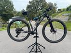 Orbea Alma M50 Eagle, Overige merken, Gebruikt, Hardtail, Heren