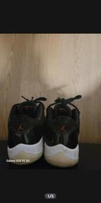 Jordan 11's ,  maat 43, Sport en Fitness, Basketbal, Schoenen, Zo goed als nieuw, Ophalen