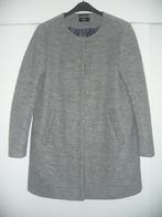 Jas Only maat XL, Kleding | Dames, Jassen | Winter, Only, Ophalen of Verzenden, Gedragen, Maat 46/48 (XL) of groter