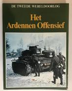 25x DE TWEEDE WERELDOORLOG LEKTURAMA, Diverse auteurs, Algemeen, Ophalen, Tweede Wereldoorlog