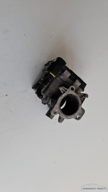 Onbekend, Utilisé, Citroën