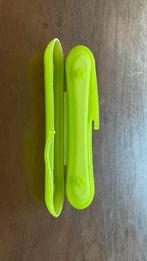 Tupperware lepeldoosje voor baby. 6€, Huis en Inrichting, Keuken | Tupperware, Ophalen, Groen