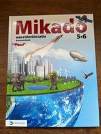 Kdg lerarenopleiding jaar 1, Boeken, Schoolboeken, Ophalen, Nieuw