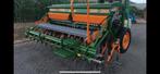 Amazone D9-30 special zaaimachine, Zakelijke goederen, Landbouw | Werktuigen, Ophalen, Akkerbouw, Graan