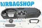 Airbag set dashboard zwart speaker BMW 3 serie G20 2019-...., Ophalen of Verzenden, Gebruikt