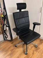 Sedus mr24 mr102 leder, Ophalen, Zo goed als nieuw