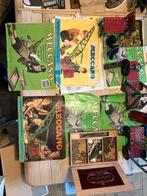 Meccano, Antiek en Kunst, Ophalen of Verzenden