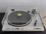 Nieuwe stofkap Technics SL-Q202, SL-Q212, SL-Q303, Audio, Tv en Foto, Ophalen of Verzenden, Nieuw, Platenspeler-onderdeel, Technics