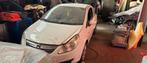 Opel corsa, Autos, Particulier, Achat, Corsa
