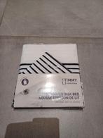Timmy Collections dekbed met kussensloop 140x100 cm, Ophalen